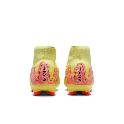 Nike Mercurial Superfly 10 Academy KM FG
