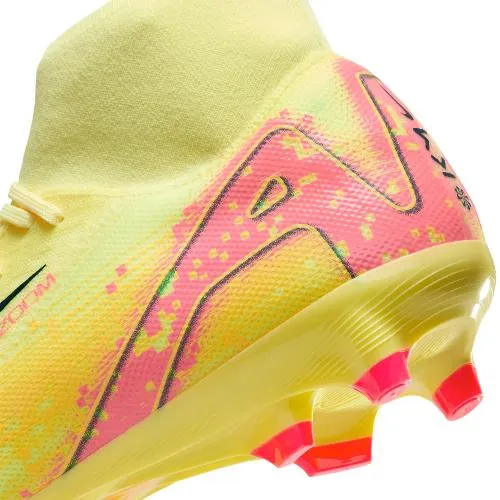 Nike Mercurial Superfly 10 Academy KM FG