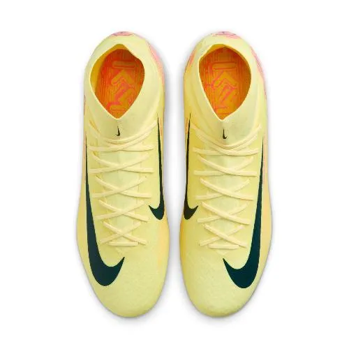 Nike Mercurial Superfly 10 Academy KM FG