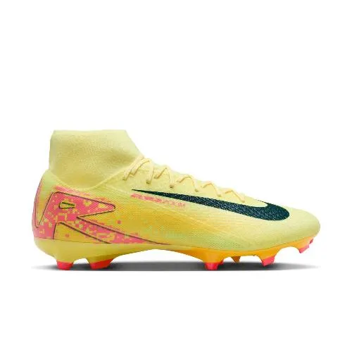 Nike Mercurial Superfly 10 Academy KM FG