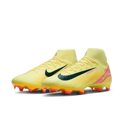 Nike Mercurial Superfly 10 Academy KM FG