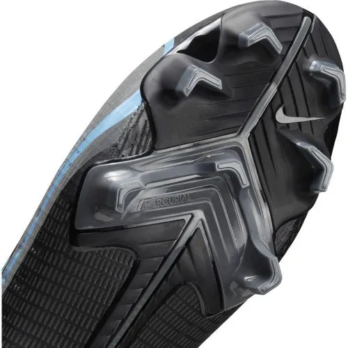Nike Mercurial Superfly 8 Pro FG