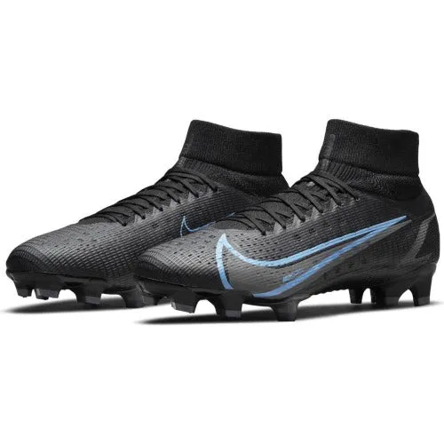Nike Mercurial Superfly 8 Pro FG