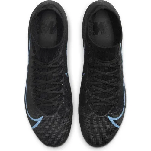 Nike Mercurial Superfly 8 Pro FG