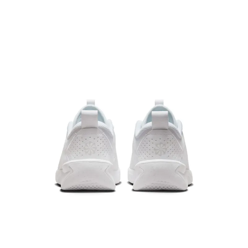 Nike Omni Multi-Court - chaussures enfant - DM9027-100