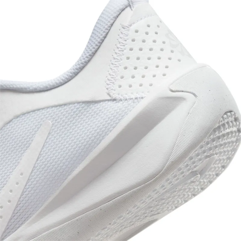 Nike Omni Multi-Court - chaussures enfant - DM9027-100