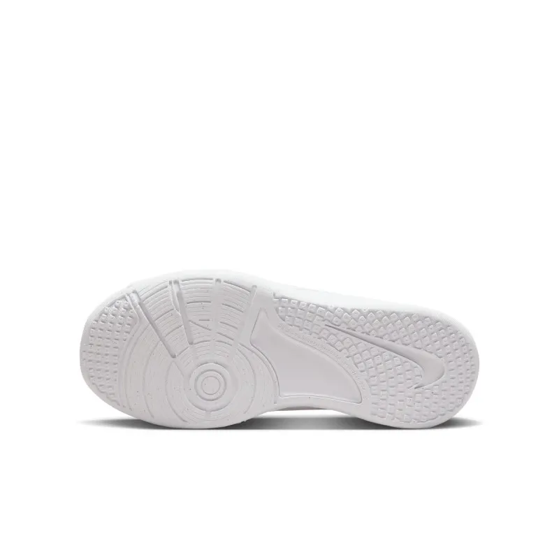 Nike Omni Multi-Court - chaussures enfant - DM9027-100