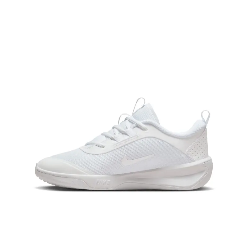 Nike Omni Multi-Court - chaussures enfant - DM9027-100