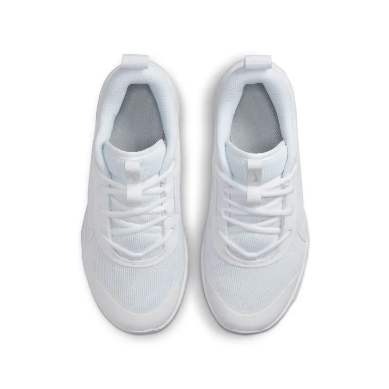 Nike Omni Multi-Court - chaussures enfant - DM9027-100