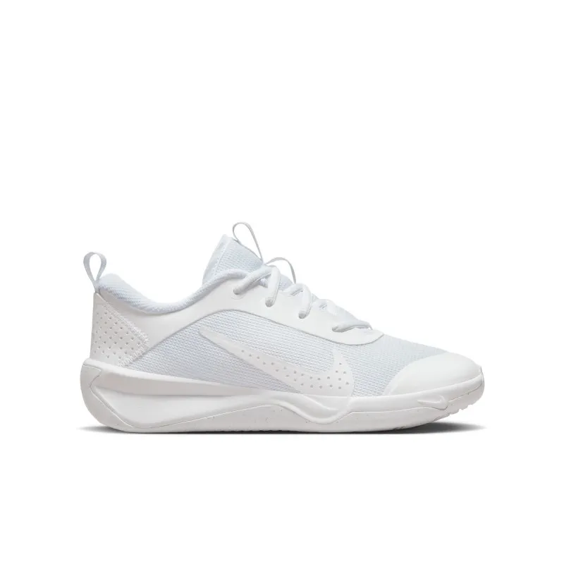 Nike Omni Multi-Court - chaussures enfant - DM9027-100