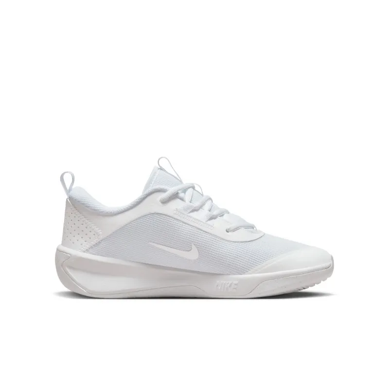Nike Omni Multi-Court - chaussures enfant - DM9027-100