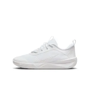 Nike Omni Multi-Court - chaussures enfant - DM9027-100