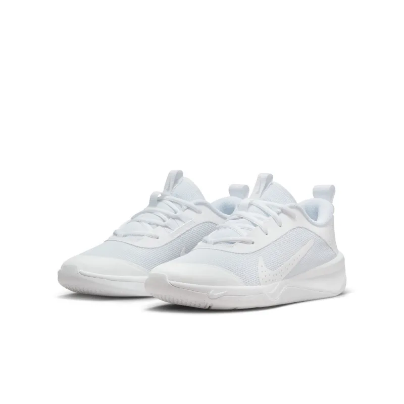 Nike Omni Multi-Court - chaussures enfant - DM9027-100