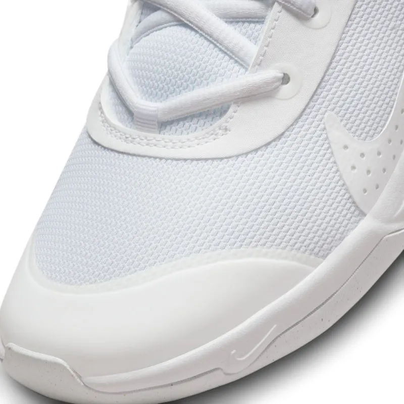 Nike Omni Multi-Court - chaussures enfant - DM9027-100