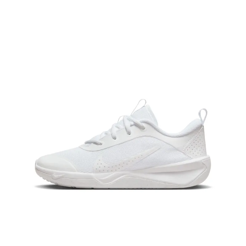 Nike Omni Multi-Court - chaussures enfant - DM9027-100