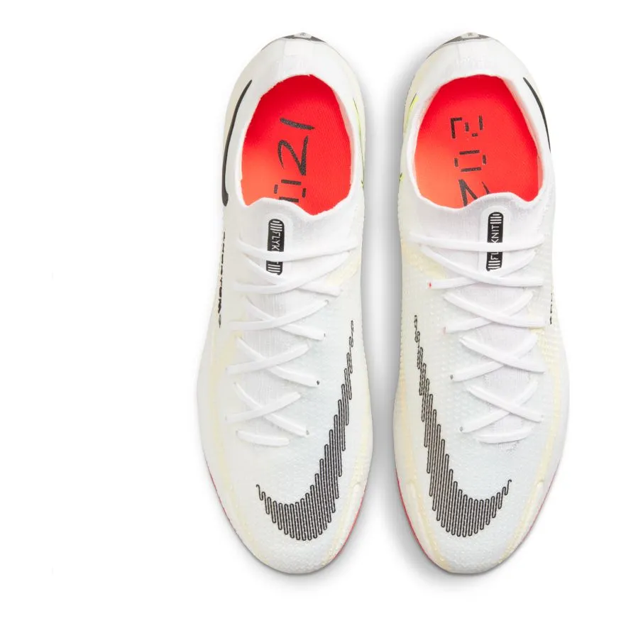 Nike Phantom GT2 Elite FG
