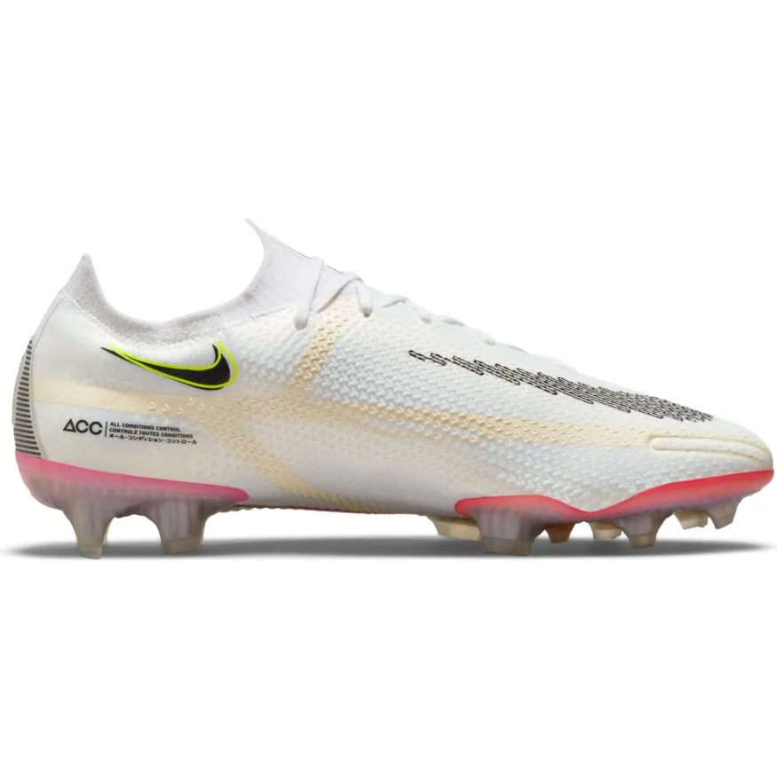 Nike Phantom GT2 Elite FG