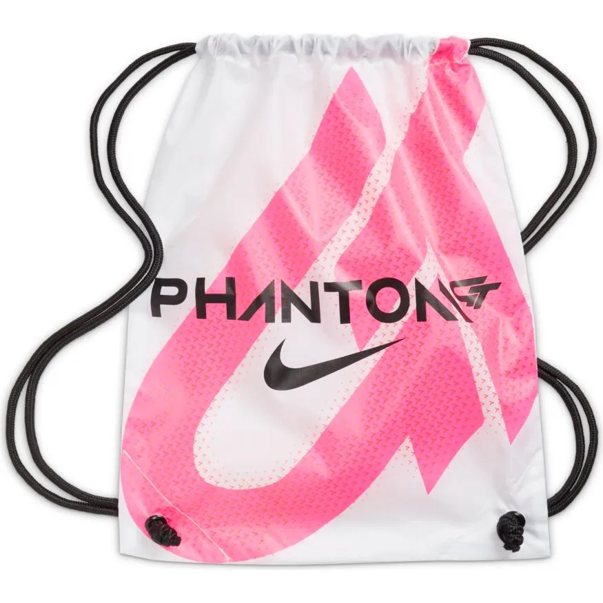 Nike Phantom GT2 Elite FG