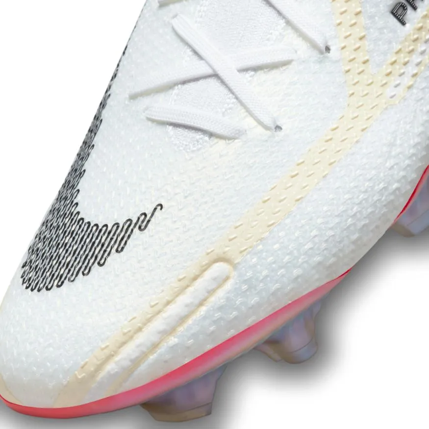 Nike Phantom GT2 Elite FG