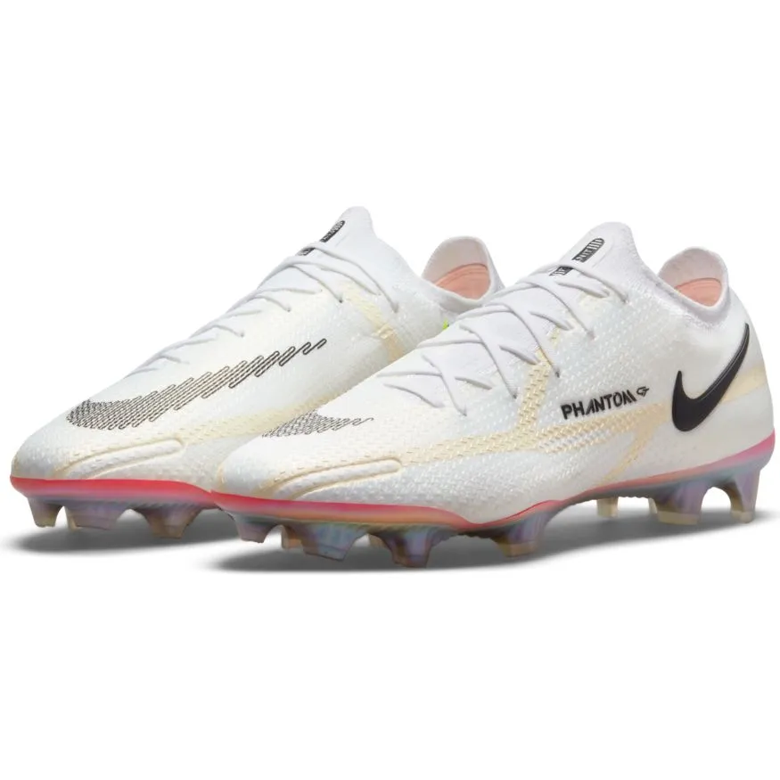 Nike Phantom GT2 Elite FG