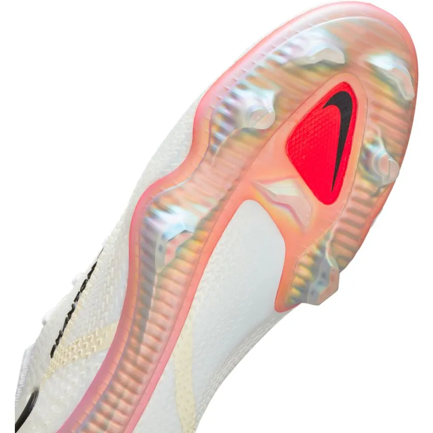Nike Phantom GT2 Elite FG