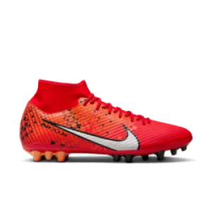 Nike Superfly 9 Academy Mercurial Dream Speed AG