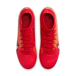 Nike Superfly 9 Academy Mercurial Dream Speed AG