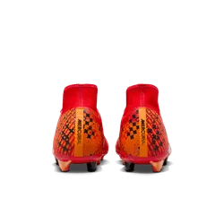 Nike Superfly 9 Academy Mercurial Dream Speed AG