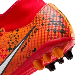 Nike Superfly 9 Academy Mercurial Dream Speed AG