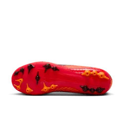 Nike Superfly 9 Academy Mercurial Dream Speed AG