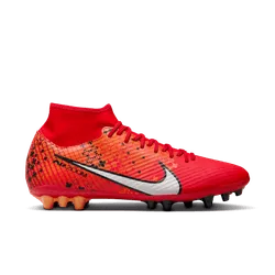 Nike Superfly 9 Academy Mercurial Dream Speed AG