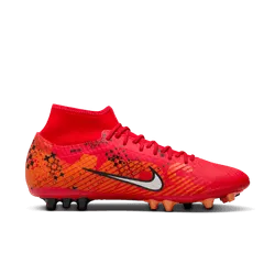 Nike Superfly 9 Academy Mercurial Dream Speed AG