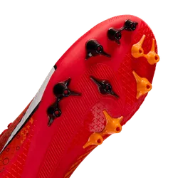 Nike Superfly 9 Academy Mercurial Dream Speed AG