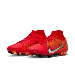 Nike Superfly 9 Academy Mercurial Dream Speed AG