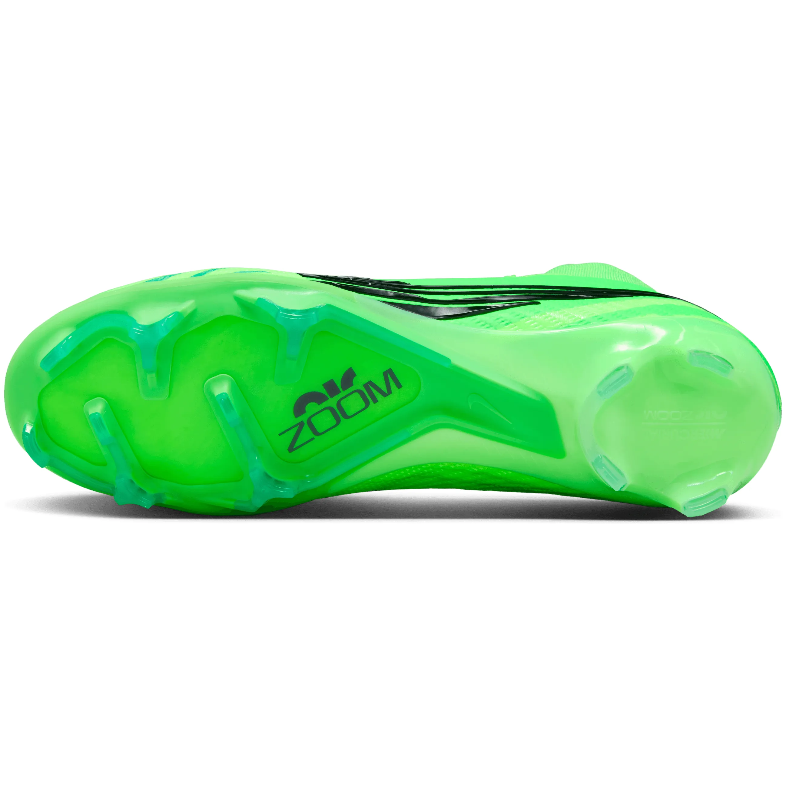Nike Superfly 9 Elite Mercurial Dream Speed Firm Ground Cleats