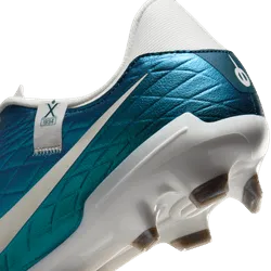 Nike Tiempo Emerald Legend 10 Academy FG/MG 30