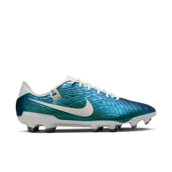 Nike Tiempo Emerald Legend 10 Academy FG/MG 30