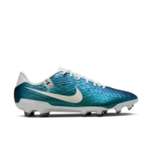 Nike Tiempo Emerald Legend 10 Academy FG/MG 30