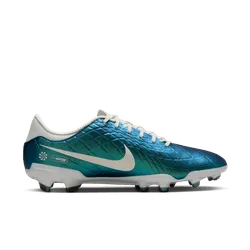 Nike Tiempo Emerald Legend 10 Academy FG/MG 30