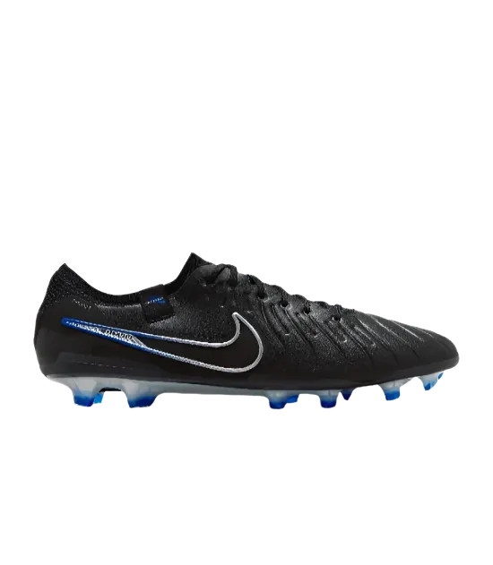 Nike Tiempo Legend 10 Elite FG