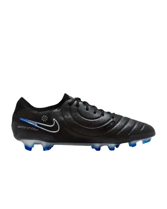 Nike Tiempo Legend 10 Elite FG