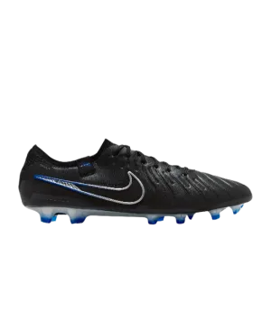 Nike Tiempo Legend 10 Elite FG