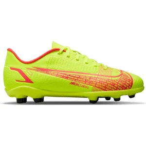 Nike Vapor 14 Club FG/MG Junior