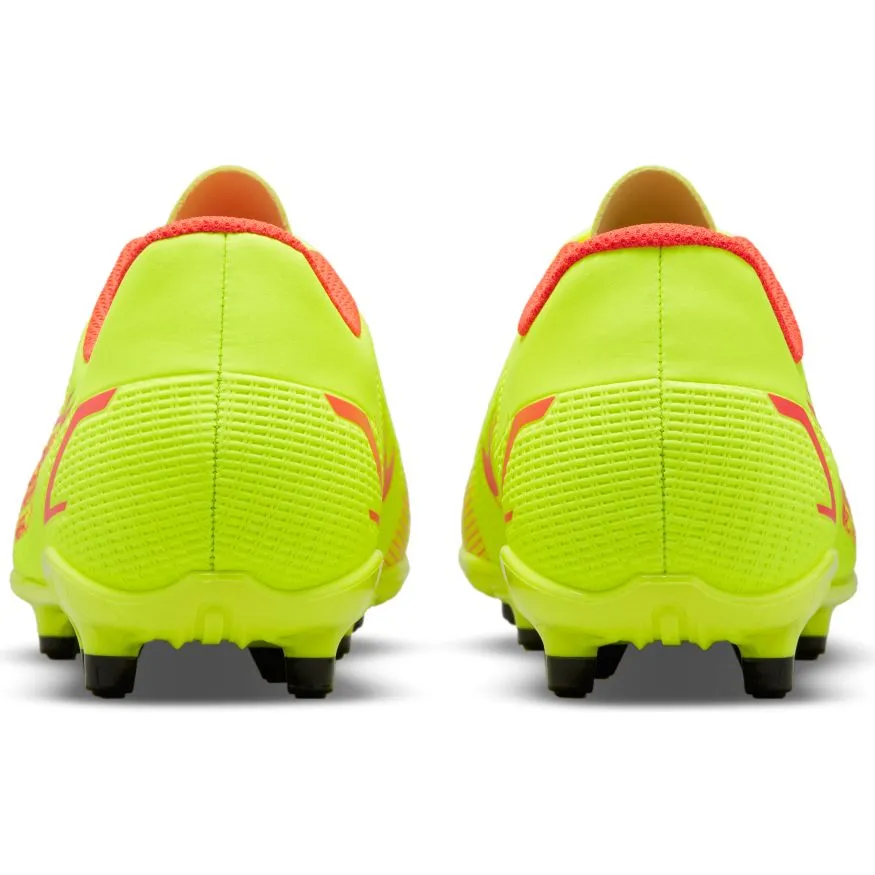 Nike Vapor 14 Club FG/MG Junior