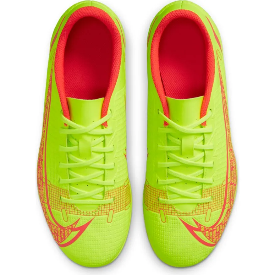 Nike Vapor 14 Club FG/MG Junior