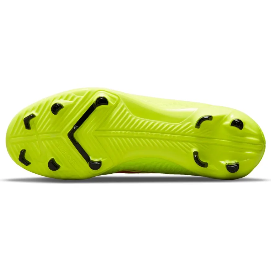 Nike Vapor 14 Club FG/MG Junior