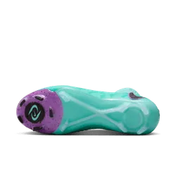 Nike Women's Phantom Luna Elite FG