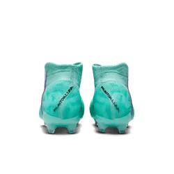 Nike Women's Phantom Luna Elite FG