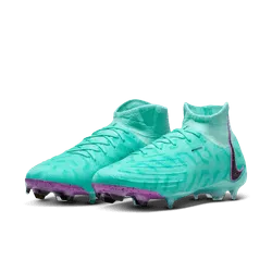 Nike Women's Phantom Luna Elite FG