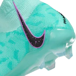 Nike Women's Phantom Luna Elite FG